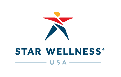 biometric screening companies star wellness