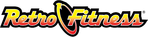 health club franchise