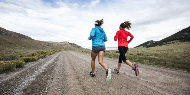 benefits of worksite wellness programs, best workplace wellness programs, advantages and disadvantages of wellness programs in the workplace, workplace wellness programs examples, why is wellness important in the workplace, sample wellness program proposal, worksite wellness programs definition