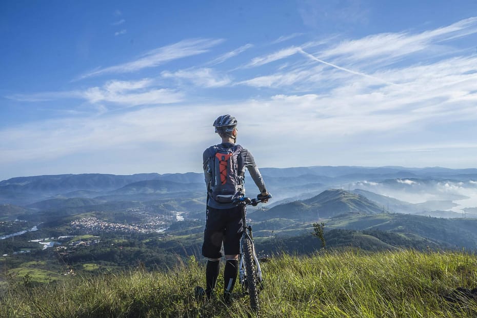Workplace health encourages employees to incorporate regular physical activity into daily life, helping improve fitness, reduce stress, and support long-term well-being.