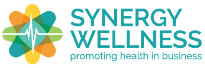 wellness health screening biometric screening wellness screening companies wellness testing