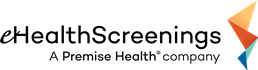 ehealth screenings logo