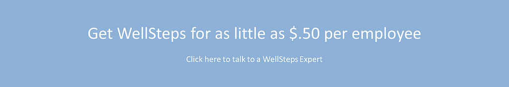 cost effective wellness programs