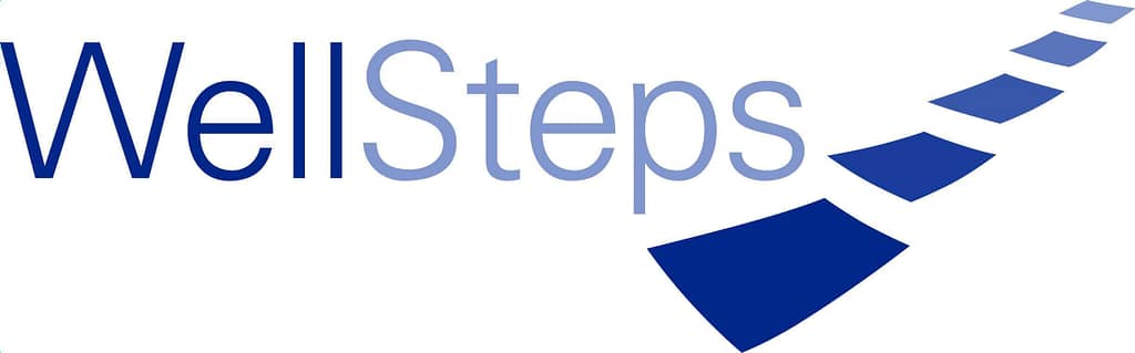 health and wellbeing programs corporate wellness companies corporate wellness programs workplace wellness and health promotion, corporate wellness partners