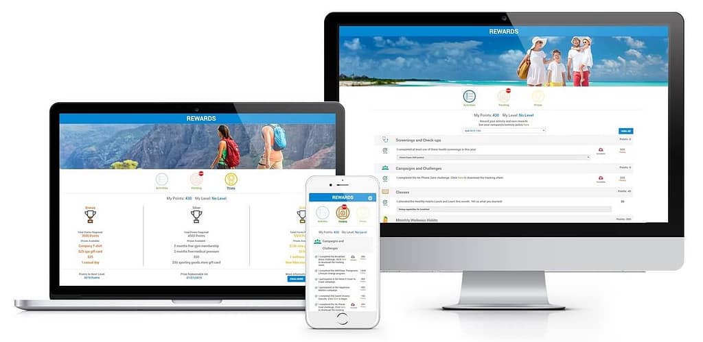 wellness platforms, white label wellness products, white label fitness content, wellness label coaching, white label health app