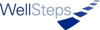 WellSteps has been a trusted employee wellness partner for nearly 20 years, supporting organizations across the country. We work closely with our clients to build meaningful, results-driven programs and to provide a partnership that leads to lasting impact. WellSteps is consistently recognized as a leader in corporate wellness, known for delivering measurable outcomes through a powerful combination of technology, expert guidance, and behavior-change science.