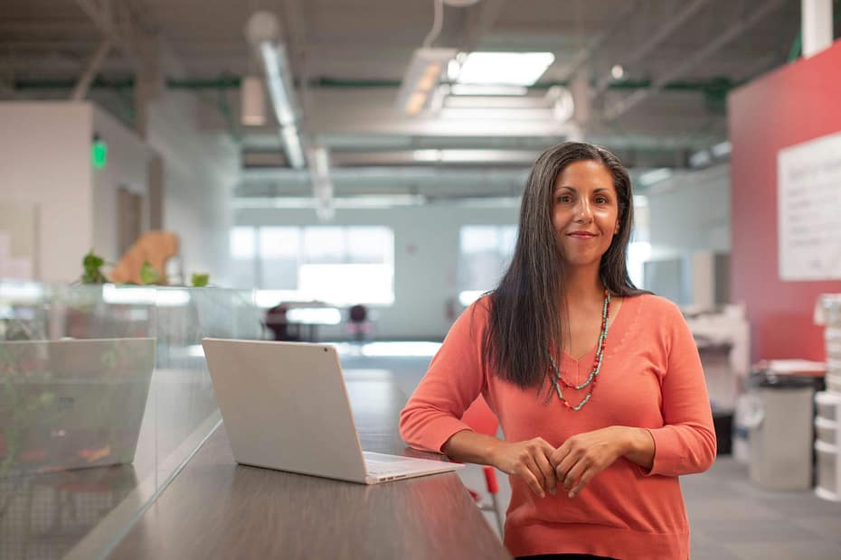 Workplace wellness programs achieve better results when employees receive ongoing guidance, education, and support to use wearable fitness devices consistently.