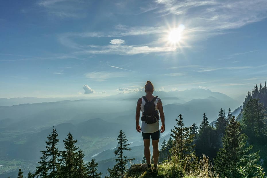 Top employee benefits brokers help employers improve workforce well-being by recommending wellness programs that encourage physical activity, stress management, and healthy lifestyle habits for lasting behavior change.