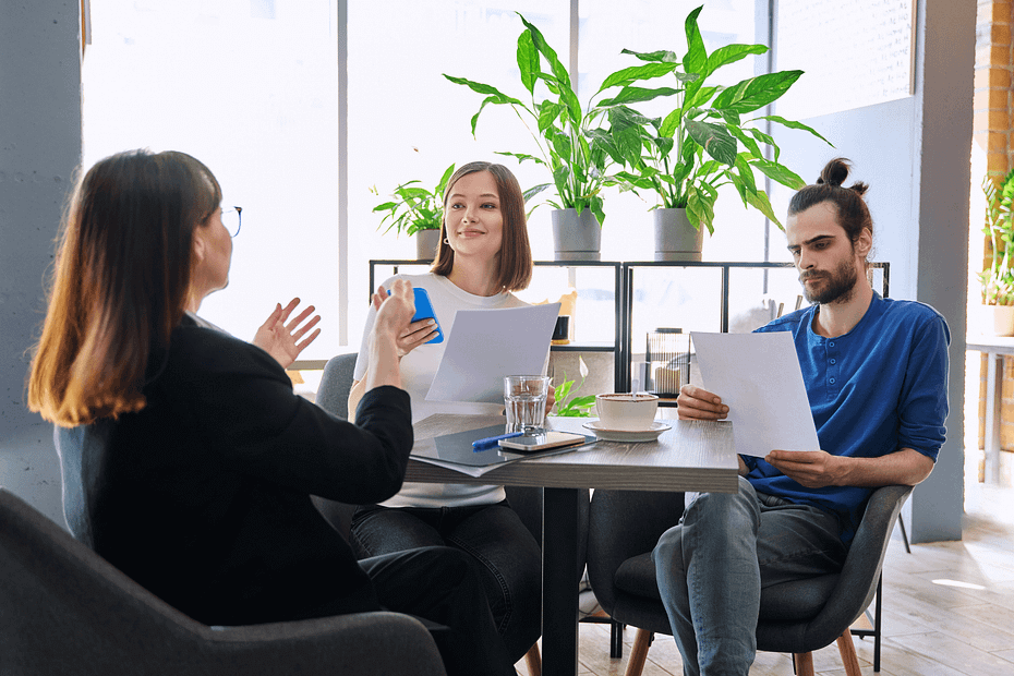 Adding wellness to a benefits portfolio helps brokers improve employee engagement, strengthen workplace culture, and deliver more strategic client support.