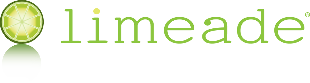 corporate well being corporate wellness companies corporate wellness programs workplace wellness and health promotion, corporate wellness partners