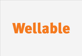 corporate wellness programs