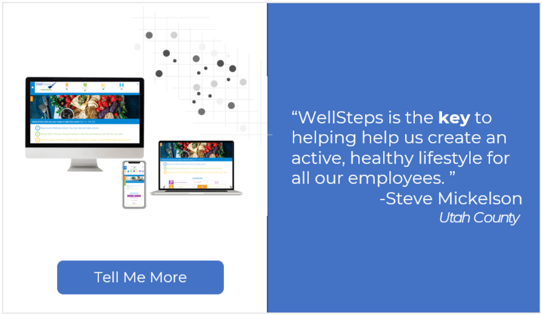 corporate wellness corporate wellness companies corporate wellness programs workplace wellness and health promotion, corporate wellness partners