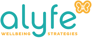 corporate wellness programs corporate wellness companies corporate wellness programs workplace wellness and health promotion, corporate wellness partners
